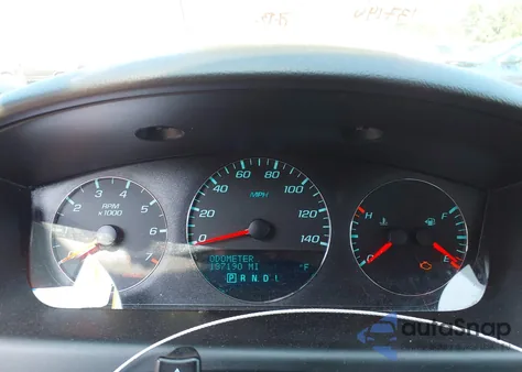 2014 Chevrolet Impala Limited Lt из США, поврежденный, VIN 2G1WB5E36E1189097